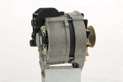 Belstarter IR7820 | 15 | 014_IR7820.jpg