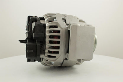 Belstarter IR7866P | 15 | 014_IR7866.jpg