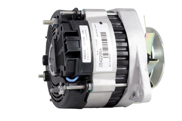 Belstarter IR7869VALEO | 15 | 014_IR7869VALEO.jpg