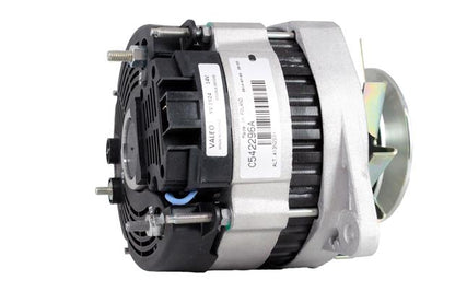 Belstarter IR7869VALEO | 15 | 014_IR7869VALEO.jpg