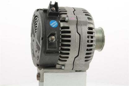 Belstarter IR7998 | 15 | 014_IR7998.jpg