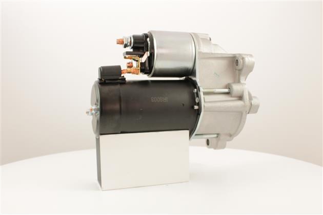 Belstarter IR8000RP | 15 | 014_IR8000RP.jpg