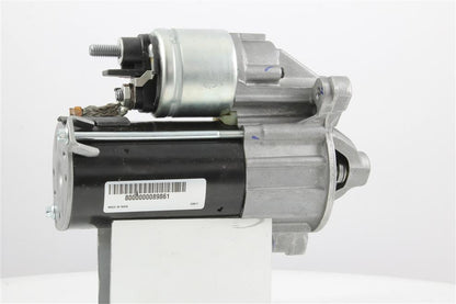 Belstarter IR8003VALEO | 15 | 014_IR8003VALEO.jpg