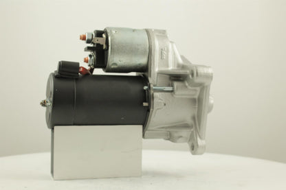 Belstarter IR8004 | 15 | 014_IR8004.jpg
