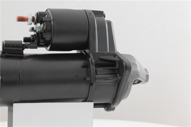 Belstarter IR8005RP | 15 | 014_IR8005RP.jpg