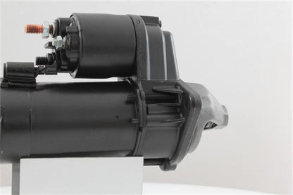 Belstarter IR8005RP | 15 | 014_IR8005RP.jpg