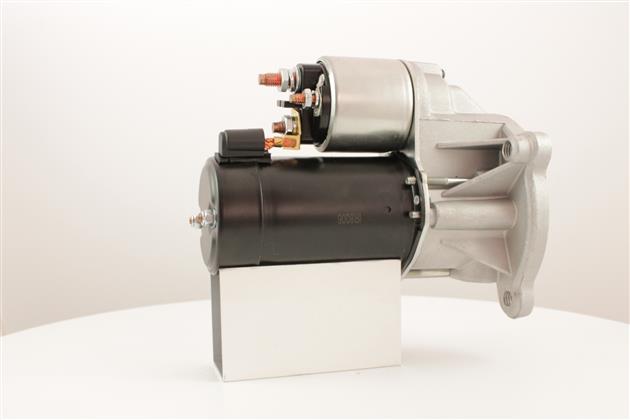 Belstarter IR8006RP | 15 | 014_IR8006RP.jpg