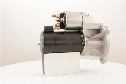 Belstarter IR8006RP | 15 | 014_IR8006RP.jpg