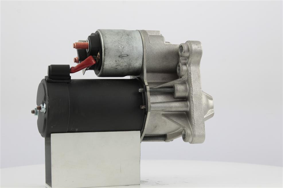 Belstarter IR8007R | 15 | 014_IR8007R.jpg