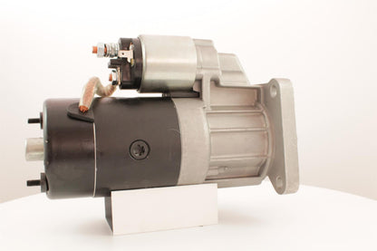 Belstarter IR8009 | 15 | 014_IR8009.jpg