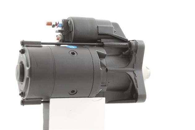 Belstarter IR8009RP | 15 | 014_IR8009RP.jpg
