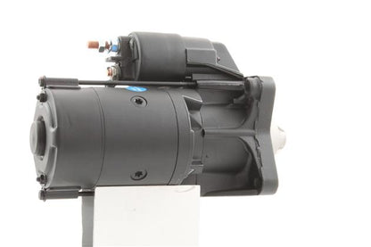 Belstarter IR8009RP | 15 | 014_IR8009RP.jpg