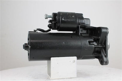 Belstarter IR8010R | 15 | 014_IR8010R.jpg