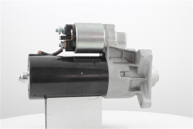 Belstarter IR8010RP | 15 | 014_IR8010RP.jpg
