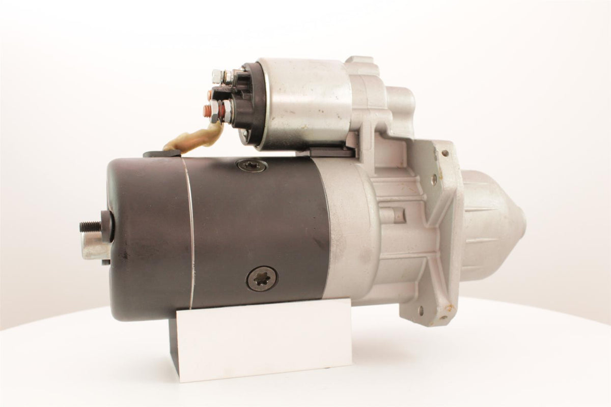 Belstarter IR8011 | 15 | 014_IR8011.jpg