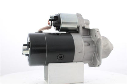 Belstarter IR8011P | 14 | 014_IR8011P.jpg