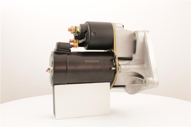 Belstarter IR8015RP | 15 | 014_IR8015RP.jpg