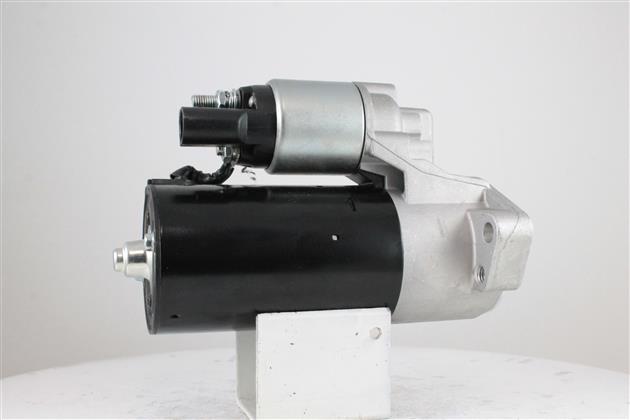Belstarter IR8018R | 15 | 014_IR8018R.jpg