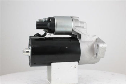 Belstarter IR8018R | 15 | 014_IR8018R.jpg