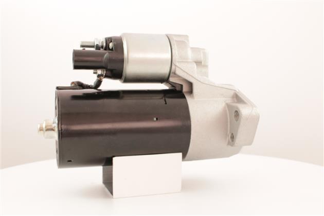 Belstarter IR8018RP | 15 | 014_IR8018RP.jpg