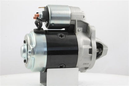 Belstarter IR8025P | 15 | 014_IR8025P.jpg