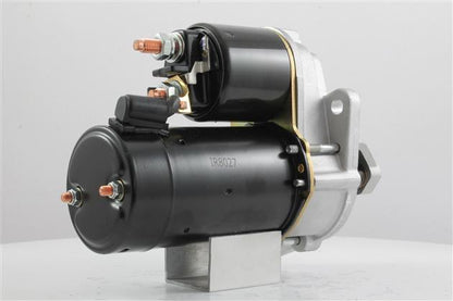 Belstarter IR8027RP | 14 | 014_IR8027RP.jpg