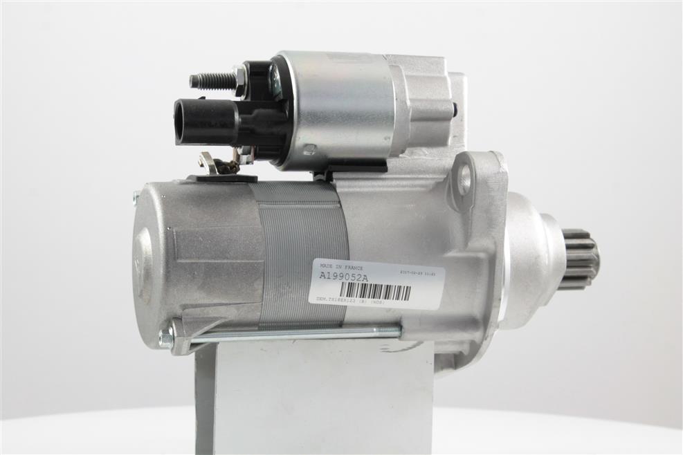 Belstarter IR8028VALEO | 15 | 014_IR8028VALEO.jpg