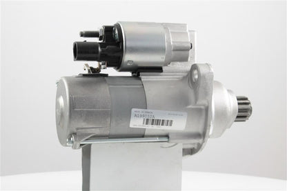 Belstarter IR8028VALEO | 15 | 014_IR8028VALEO.jpg