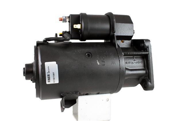 Belstarter IR8031P | 15 | 014_IR8031P.jpg