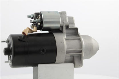 Belstarter IR8033RP | 15 | 014_IR8033RP.jpg