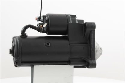 Belstarter IR8038RP | 15 | 014_IR8038RP.jpg
