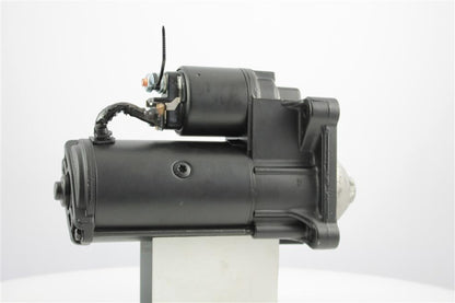 Belstarter IR8038V | 15 | 014_IR8038V.jpg