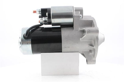 Belstarter IR8039M | 15 | 014_IR8039M.jpg