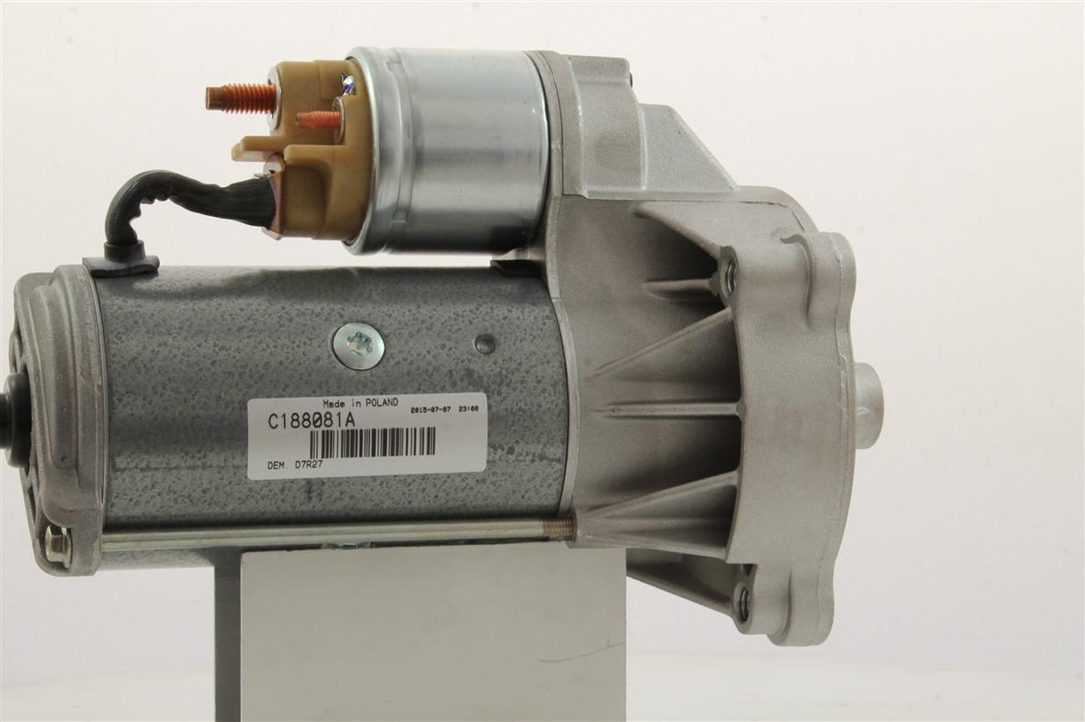 Belstarter IR8039VALEO | 15 | 014_IR8039VALEO.jpg