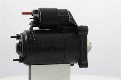 Belstarter IR8040R | 15 | 014_IR8040R.jpg