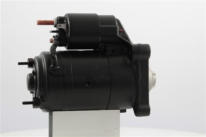 Belstarter IR8040RP | 15 | 014_IR8040RP.jpg
