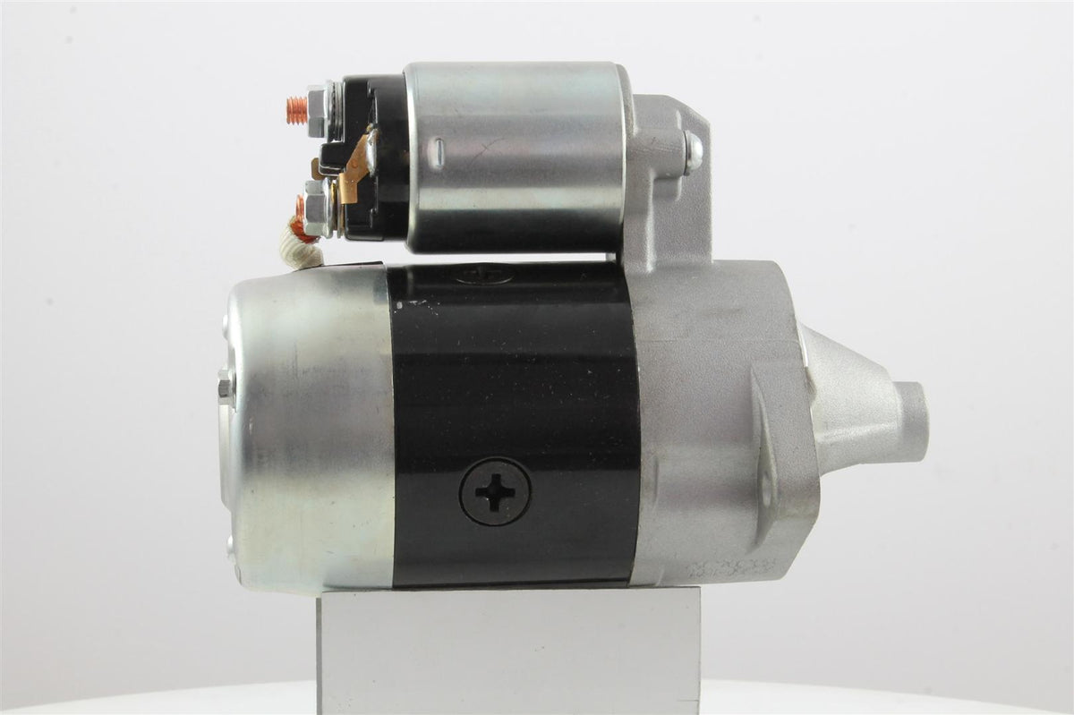 Belstarter IR8043P | 15 | 014_IR8043P.jpg