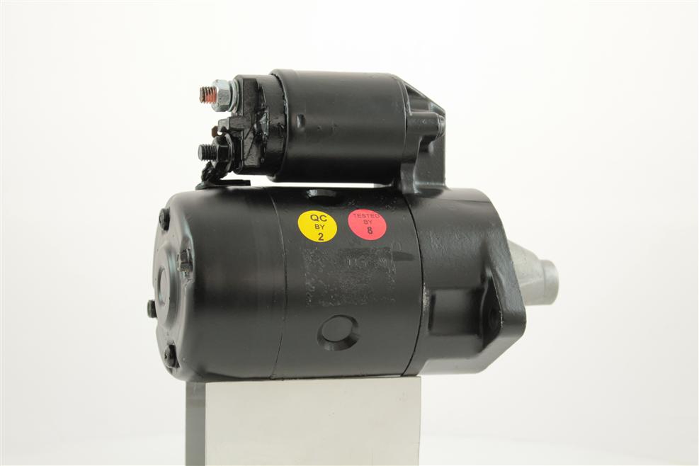 Belstarter IR8043R | 15 | 014_IR8043R.jpg