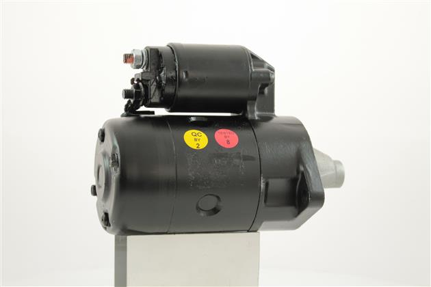 Belstarter IR8043RP | 15 | 014_IR8043RP.jpg
