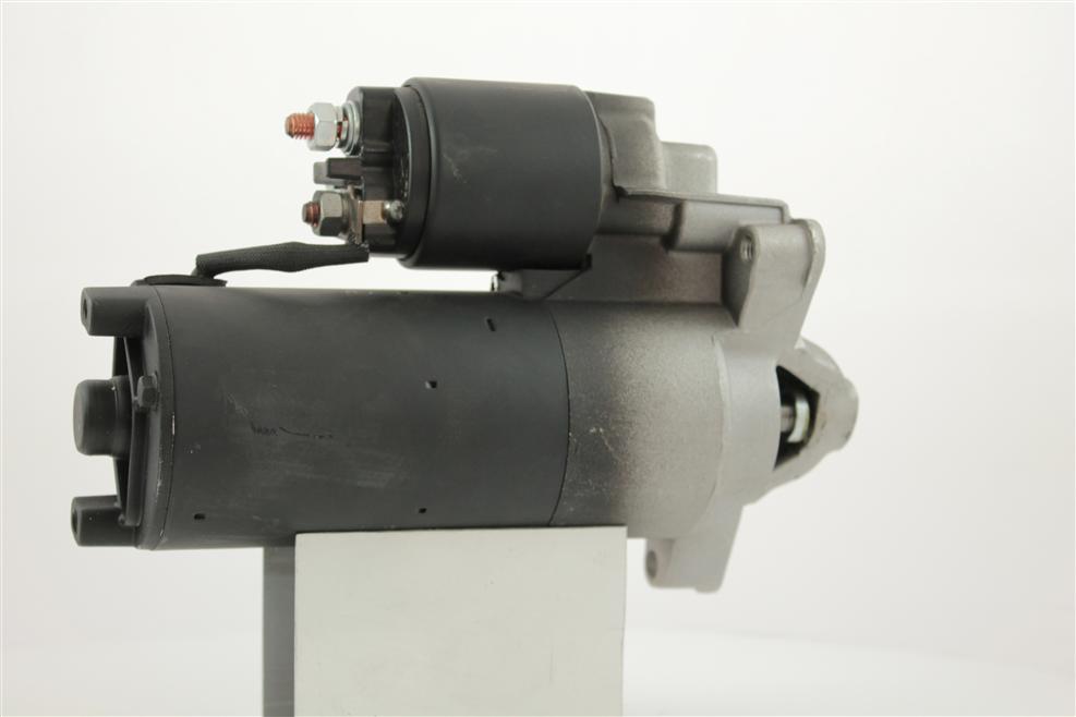 Belstarter IR8046R | 15 | 014_IR8046R.jpg