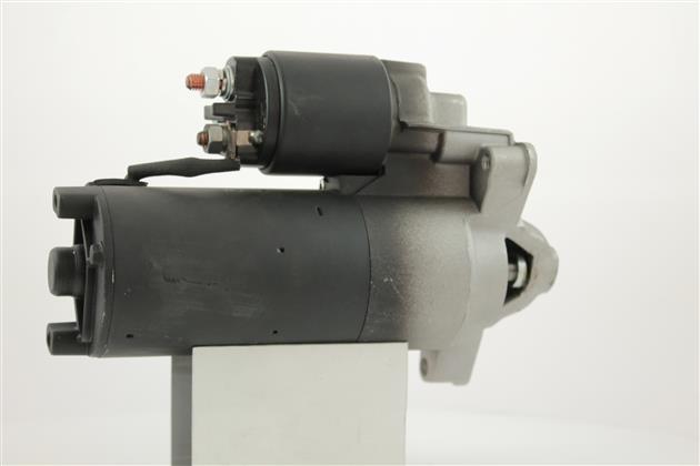 Belstarter IR8046RP | 15 | 014_IR8046RP.jpg