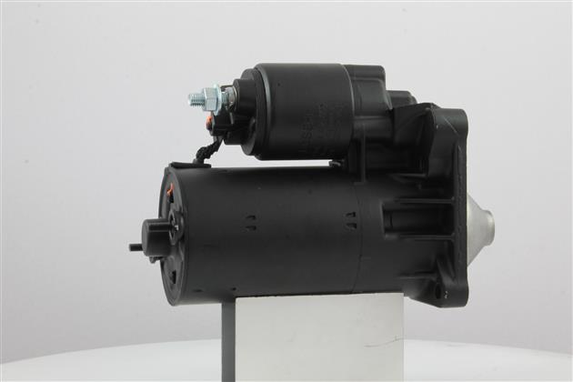 Belstarter IR8052RP | 15 | 014_IR8052RP.jpg