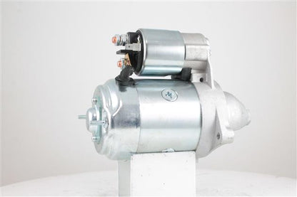 Belstarter IR8059P | 15 | 014_IR8059P.jpg