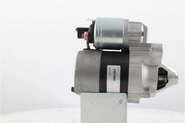 Belstarter IR8064VALEO | 15 | 014_IR8064VALEO.jpg