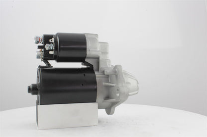 Belstarter IR8074 | 15 | 014_IR8074.jpg