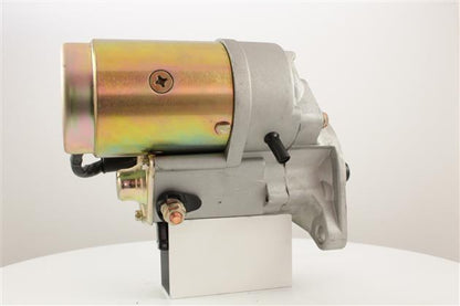 Belstarter IR8077RP | 15 | 014_IR8077RP.jpg
