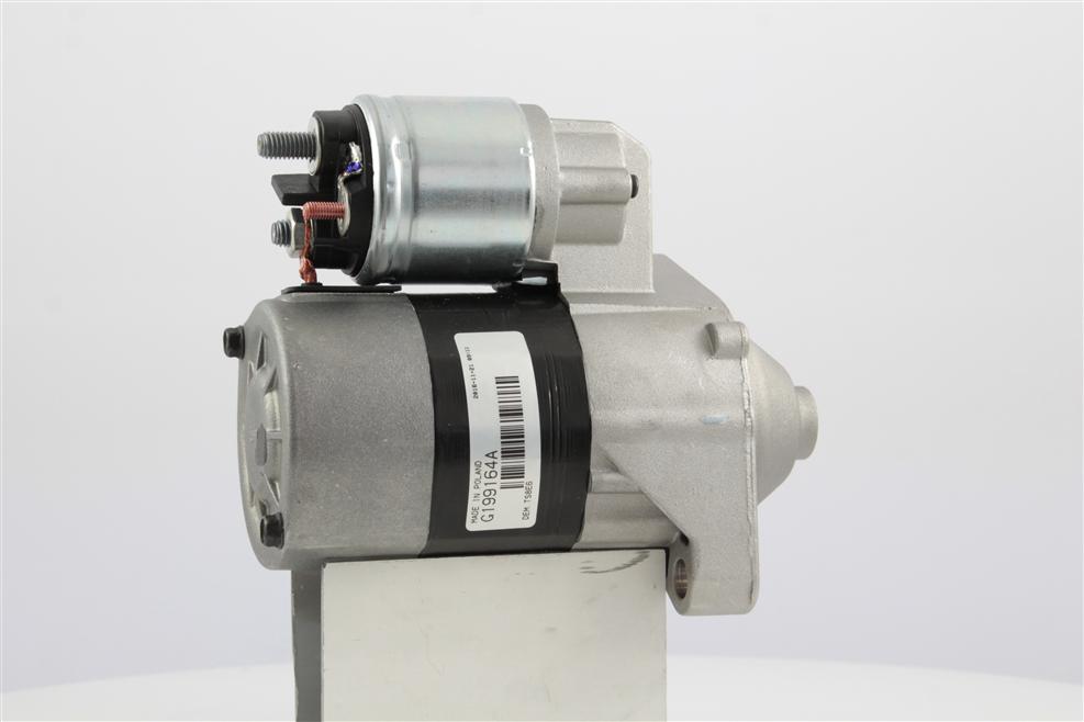 Belstarter IR8083VALEO | 15 | 014_IR8083VALEO.jpg