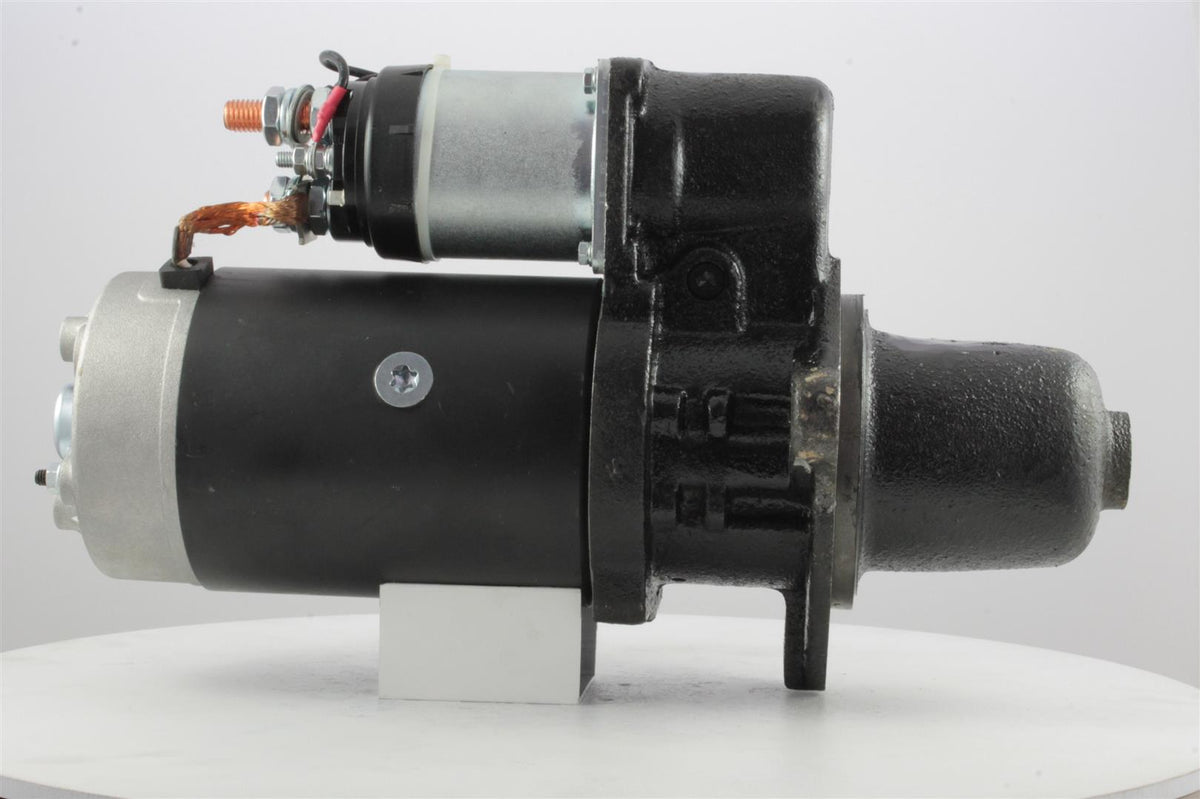 Belstarter IR8089PRESTOLITE | 15 | 014_IR8089PR.jpg