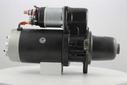 Belstarter IR8089PRESTOLITE | 15 | 014_IR8089PR.jpg