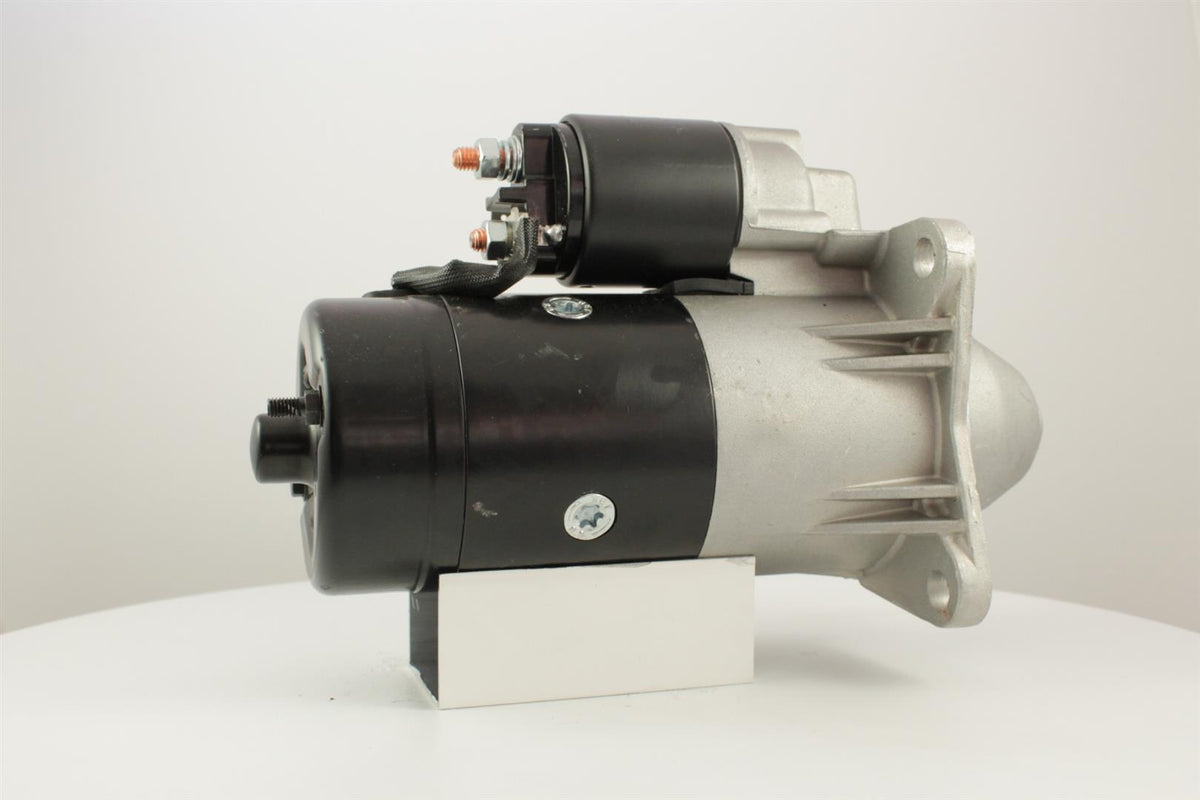 Belstarter IR8093 | 15 | 014_IR8093.jpg